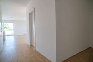 Exklusive 3-Zimmer-Penthouse-Service-Wohnung im „Leben am Elisabeth“ – Die vollständige Adresse der Immobilie erhältst du vom Anbieter., 69121 Handschuhsheim, Heidelberg – Vorschaubild 5