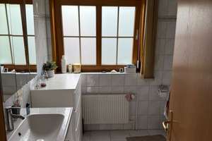 Gepflegter 4-Zimmer-Bungalow mit EBK in Salzgitter (Bad) – Die vollständige Adresse der Immobilie erhältst du vom Anbieter., 38259 Salzgitter-Bad, Salzgitter – Vorschaubild 16