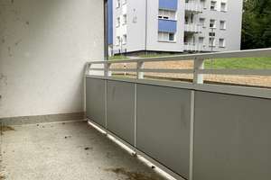 3-Zimmer-Wohnung mit Balkon in Schildesche zu vermieten – Am Pfarracker 42 A, 33611 Schildesche, Bielefeld – Vorschaubild 5