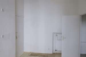 6 ZIMMER /ALTBAUWHG., IM ERDGESCHOSS, WESTBALKON,  +WOHNKÜCHE IM BAYERISCHEN VIERTEL – Berchtesgadener Str. 36, 10779 Schöneberg, Berlin – Vorschaubild 20