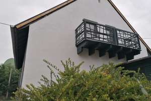 Schönes Haus in Stadtverband Saarbrücken (Kreis), Saarbrücken – Die vollständige Adresse der Immobilie erhältst du vom Anbieter., 66125 Dudweiler (Ortsteil), Saarbrücken – Vorschaubild 10