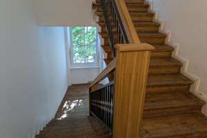 Möbliertes 1-Zimmer-Apartment in unmittelbarer Nähe zur Wuhlheide – Die vollständige Adresse der Immobilie erhältst du vom Anbieter., 12459 Oberschöneweide, Berlin – Vorschaubild 6