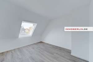 IMMOBERLIN.DE - Ersteinzug nach Neuaufbau! Helles Energieeffizienzhaus (A+) mit ruhigem Westgarten – Die vollständige Adresse der Immobilie erhältst du vom Anbieter., 14167 Zehlendorf, Berlin – Vorschaubild 12