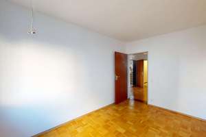 Familienfreundliche 5-Zi.-ETW im Hochparterre mit Balkon & eigener Garage – Karlsruhe-Durlach – Die vollständige Adresse der Immobilie erhältst du vom Anbieter., 76227 Durlach, Karlsruhe – Vorschaubild 18