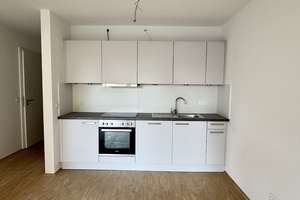 Modern & Gemütlich: Dein neues Zuhause im "Limmerquartier" – Kirchhöfner Str. 11C, 30453 Limmer, Hannover – Vorschaubild 2