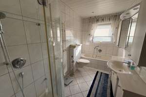 RESERVIERT: Solides, gepflegtes Wohnhaus mit Garage in ländlicher Lage! – Die vollständige Adresse der Immobilie erhältst du vom Anbieter., 31547 Rehburg-Loccum – Vorschaubild 11