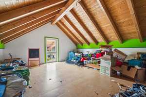 Traumhaftes freistehendes Einfamilienhaus in ruhiger Lage ! – Landshut (Kreis) – Vorschaubild 22