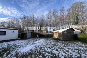 Property thumbnail 28