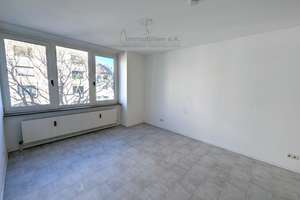 Zentrale, helle 2-Zimmer Wohnung – Die vollständige Adresse der Immobilie erhältst du vom Anbieter., 70176 Rosenberg, Stuttgart – Vorschaubild 7