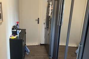 Provisionfrei / Liebigstraße  85057 Ingolstadt – Liebigstraße 24, 85057 Nordwest, Ingolstadt – Vorschaubild 15
