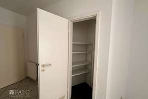 Top Eigentumswohnung in ruhiger Stadtlage von Stade – Die vollständige Adresse der Immobilie erhältst du vom Anbieter., 21680 Stade – Vorschaubild 14
