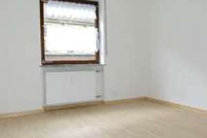 2- Zimmer Wohnung Augsburg Mitte – Die vollständige Adresse der Immobilie erhältst du vom Anbieter., 86152 Stadtjägerviertel, Augsburg – Vorschaubild 10
