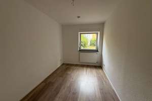 Sanierte  2-Zimmer-Wohnung mit großer Wohnküche und Garten – Mackestraße 10, 53119 Nordstadt, Bonn – Vorschaubild 6
