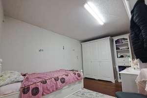 Blanke Straße o, 31028 Gronau – Blanke Straße o, 31028 Gronau (Leine) – Vorschaubild 4