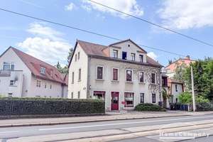 28096 HomeCompany Dresden Möbliert/Furnished 2-Zimmer Wohnung in Dresden-Blasewitz max. 2 Personen – Die vollständige Adresse der Immobilie erhältst du vom Anbieter., 1309 Friedrichstadt, Dresden – Vorschaubild 28