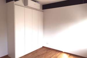 lifestyle Wohnung/Reihenendhaus - hell & ruhig - Gliesmarode - Toplage - KFW55 - Klima – Petzvalstraße 43a, 38104 Wabe-Schunter-Beberbach, Braunschweig – Vorschaubild 9