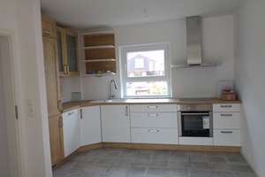 Einfamilienhaus mit sieben Zimmern und EBK in Rahlstedt, Hamburg – Bekassinenau 89, 22147 Rahlstedt, Hamburg – Vorschaubild 16