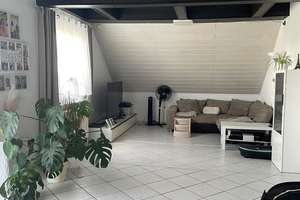 85qm, 800€ - 3 Zimmer, Pforzheim Rodgebiet, Straßbuger Str. – Straßburger Str. 21, 75173 Südweststadt, Pforzheim – Vorschaubild 10