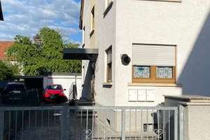 Charmantes 3 Familienhaus mit freier 3 Zimmerwohnung – Die vollständige Adresse der Immobilie erhältst du vom Anbieter., 69124 Kirchheim, Heidelberg – Vorschaubild 3