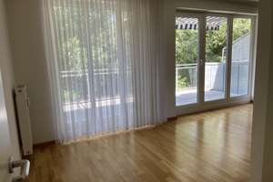 Stilvolles Penthouse in Kiel-Russee – Am Seeufer 7, 24111 Russee, Kiel – Vorschaubild 8