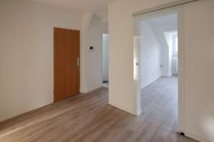 Zuhause mit 2 Zimmern in der Bochumer Südinnenstadt – Yorckstraße 62, 44789 Südinnenstadt, Bochum – Vorschaubild 13