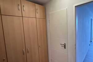 1,5-Zimmer-Wohnung mit Balkon und EBK in Ingolstadt – Heppstraße 13, 85057 Ingolstadt – Vorschaubild 3