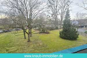 Vermietete gepflegte 1 Zimmer Wohnung, barrierefrei – Bonn – Vorschaubild 7