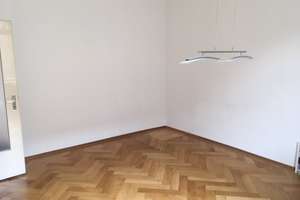 2 Zimmer Wohnung am Kurpark in Bad Cannstatt – Wiesbadener Str. 29, 70372 Kurpark, Stuttgart – Vorschaubild 5