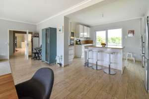 Bergerhausener Bestlage :) Penthouse-Schmuckstück, 170 m², 5 Räume & Garage, Nähe Siepental – Die vollständige Adresse der Immobilie erhältst du vom Anbieter., 45136 Bergerhausen, Essen – Vorschaubild 6