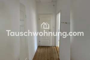 Tauschwohnung: Gemütliche 3 Zimmer Wohnung nahe der Leine – Die vollständige Adresse der Immobilie erhältst du vom Anbieter., 30453 Limmer, Hannover – Vorschaubild 5
