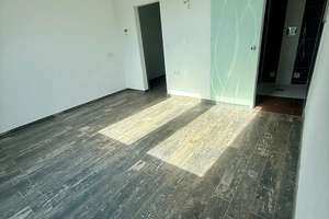 Schöne 3 Raum Maisonette in Gohlis – Die vollständige Adresse der Immobilie erhältst du vom Anbieter., 4157 Gohlis-Mitte, Leipzig – Vorschaubild 13