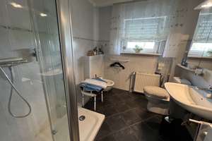Reiheneckhaus im Bungalow-Stil in Kassel-Wolfsanger – Die vollständige Adresse der Immobilie erhältst du vom Anbieter., 34125 Wolfsanger, Kassel – Vorschaubild 8