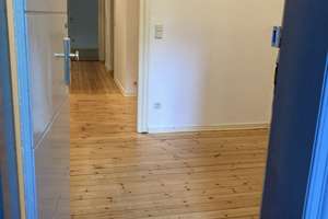 90m² Altbauwohnung, Nähe S-Bahnhof Zehlendorf – Die vollständige Adresse der Immobilie erhältst du vom Anbieter., 14165 Zehlendorf, Berlin – Vorschaubild 5