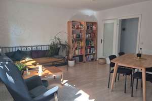 Vermietete 3-Zimmer-Wohnung für Kapitalanleger – Die vollständige Adresse der Immobilie erhältst du vom Anbieter., 28359 Lehe, Bremen – Vorschaubild 3