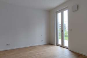 Moderne Etagenwohnung zur Miete mit Balkon in Leipzig - Wentzel Dr. – Holzhäuser Straße 49, 4299 Stötteritz, Leipzig – Vorschaubild 8