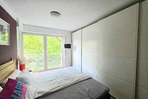 Topgepflegte seniorengerechte helle 2Zimmer Eigentumswohnung 3.OG Balkon Aufzug Ruhiglage Tiefgarage – Die vollständige Adresse der Immobilie erhältst du vom Anbieter., 53177 Heiderhof, Bonn – Vorschaubild 10