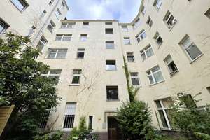 Property thumbnail 23