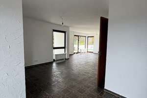 Property thumbnail 25