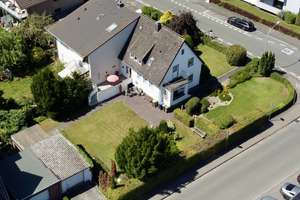 Vintage-Charme mit Herz & Seele: Gemütliches Eckhaus zum Verlieben mit 735 m² Traumgarten! – Die vollständige Adresse der Immobilie erhältst du vom Anbieter., 33100 Kernstadt, Paderborn – Vorschaubild 103