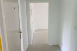 Erste eigene Bude – Otto-Brenner-Str. 47, 45355 Borbeck-Mitte, Essen – Vorschaubild 20
