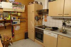 Einfamilienhaus oder Ferienhaus in der Nemitzer Heide – Lüchow-Dannenberg (Kreis) – Vorschaubild 21