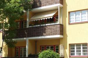 Vermietung mit Renovierungsgutschein – Offleber Str. 5, 39110 Stadtfeld West, Magdeburg – Vorschaubild 1