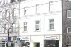 Renovierte 2 Zimmerwohnung in Düsseldorf Eller – Die vollständige Adresse der Immobilie erhältst du vom Anbieter., 40229 Eller, Düsseldorf – Vorschaubild 10