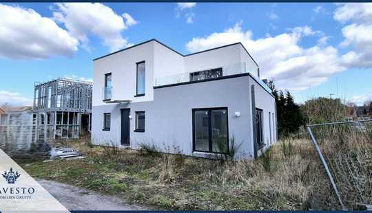 Bild von Schnäppchen ! Ideal für Handwerker