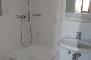 Helle freundliche 4-Zi.-DG-Maisonette Wohnung in ruhiger Grünlage – Orchideenweg 7, 53123 Duisdorf, Bonn – Vorschaubild 6