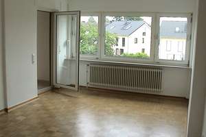 Gepflegtes, ruhig gelegenes 3-Familienhaus für weitsichtige Anleger ! – Die vollständige Adresse der Immobilie erhältst du vom Anbieter., 63303 Dreieich – Vorschaubild 28