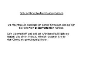 Exklusives RMH in Kempten, sofort verfügbar Kaufpreis gegen Gebot! – Kempten (Allgäu) – Vorschaubild 19