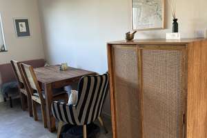 Von privat, schöne 3 Zimmer Wohnung  in der Vahr 