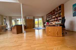Architekten-Villa in ruhiger Wohnlage von Dülken. – Viersen (Kreis) – Vorschaubild 20