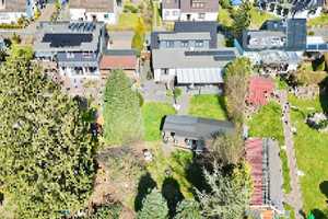 Volksbank Immobilien: 
Exklusives Eigenheim in Bremerhaven-Wulsdorf! – Bremerhaven – Vorschaubild 9